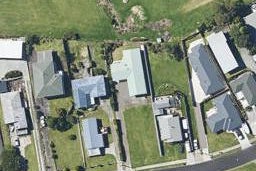 49B The Crescent, Waihi Beach, Waihi Beach