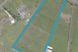 4 Onetere Drive, Whanganui Airport, Whanganui