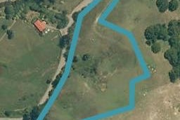 274 Tahekeroa Road, Tahekeroa, Tahekeroa