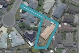 3 Parkwood Place, Parklands, Christchurch