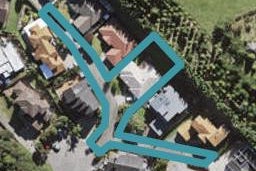 7 Fernbank Lane, Greenhithe, Auckland