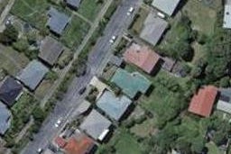 90 Miramar North Road, Miramar, Wellington