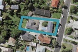 2/37 Grassways Avenue, Pakuranga, Auckland