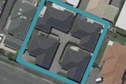 2/14 Wittys Road, Avonhead, Christchurch