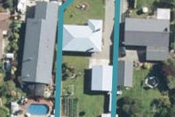 20 Hursthouse Street, Lower Moutere