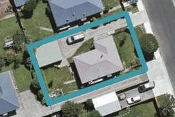 76 Carlyle Street, Hawthorndale, Invercargill