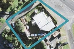473 Dairy Flat Highway, Albany