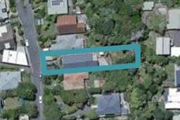 65 Creswick Terrace, Northland, Wellington