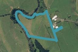 49 Weld Road Lower, Tataraimaka, New Plymouth