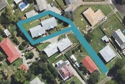 204C Tyndall Road, Outer Kaiti, Gisborne