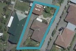 50 Kildare Street, Northwood, Christchurch