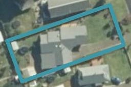12 Thorn Road, Tuakau, Tuakau