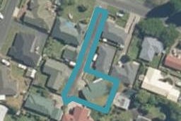 50A Thompson Street, Leamington, Cambridge