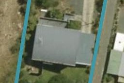 3 Tamure Place, Ruakaka