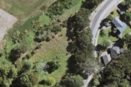 75 Birdwood Road, Swanson, Auckland