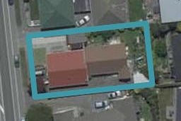 2/212 Waimairi Road, Ilam, Christchurch