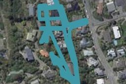 2 Hobday Lane, Mount Pleasant, Christchurch