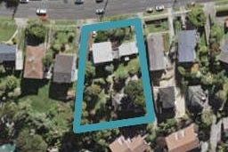 3/37 Coronation Road, Hillcrest, Auckland