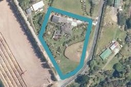 82 Whalers Road, Pukenui, Kaitaia