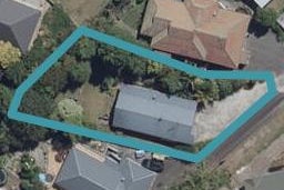 30 Carew Street, Nawton, Hamilton