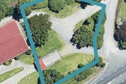 2328 State Highway 2, BETHLEHEM, TAURANGA