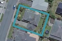 48 Lakewood Avenue, Churton Park, Wellington