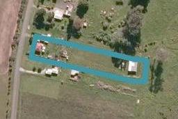 311 Mataraua Road, Kaikohe, Kaikohe