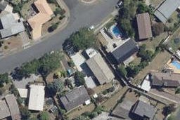 42 Challinor Street, Pukete, Hamilton