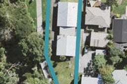 1/70 Routley Drive, Glen Eden, Auckland