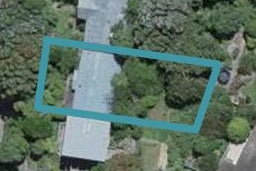 41 Wilton Road, Wadestown, Wellington
