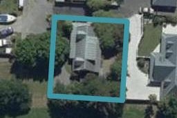16 Pyatt Place, Redwood, Christchurch