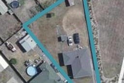 21 Cameron Crescent, Masterton