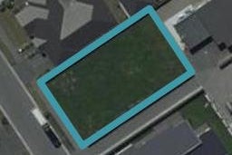 32 Squadron Road, Wigram, Christchurch
