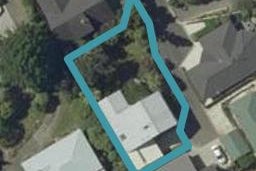 492 College Street, Hokowhitu, Palmerston North