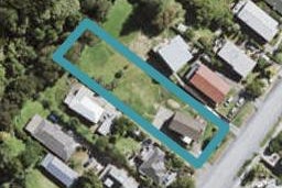 23 Birdwood Road, Swanson, Auckland