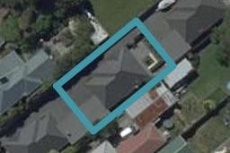 142A Simeon Street, Spreydon, Christchurch