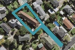 4/23 Evelyn Place, Hillcrest, Auckland