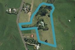301 Upland Road, Tarurutangi, New Plymouth
