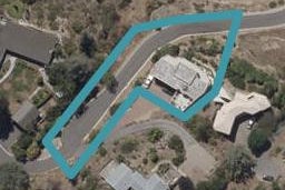 46A Earnscleugh Road, Bridge Hill, Alexandra