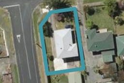 78 Murdoch Crescent, Raumanga, Whangarei