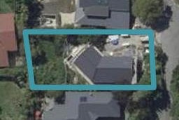 104 Vernon Terrace, Hillsborough, Christchurch