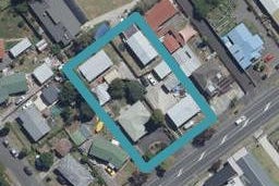 112 Grandview Road, Nawton, Hamilton
