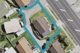 216A Waitemata Drive, Ranui, Auckland
