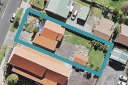 20 Hutchinson Avenue, New Lynn, Auckland