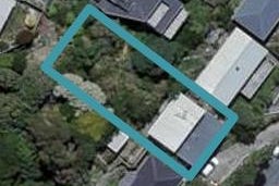 77B Miramar North Road, Miramar, Wellington