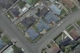 2/1 Ruakaka Street, Hornby, Christchurch