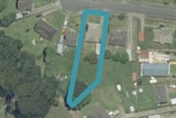 7 Tither Street, Huntly, Huntly