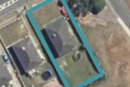 30 Driver Crescent, Cannons Creek, Porirua