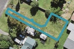 2C Edgerton Road, Te Atatū Peninsula, Auckland