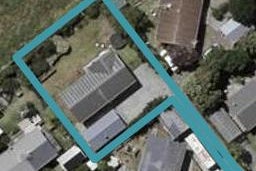 79 Queens Road, Waikanae Beach, Waikanae
